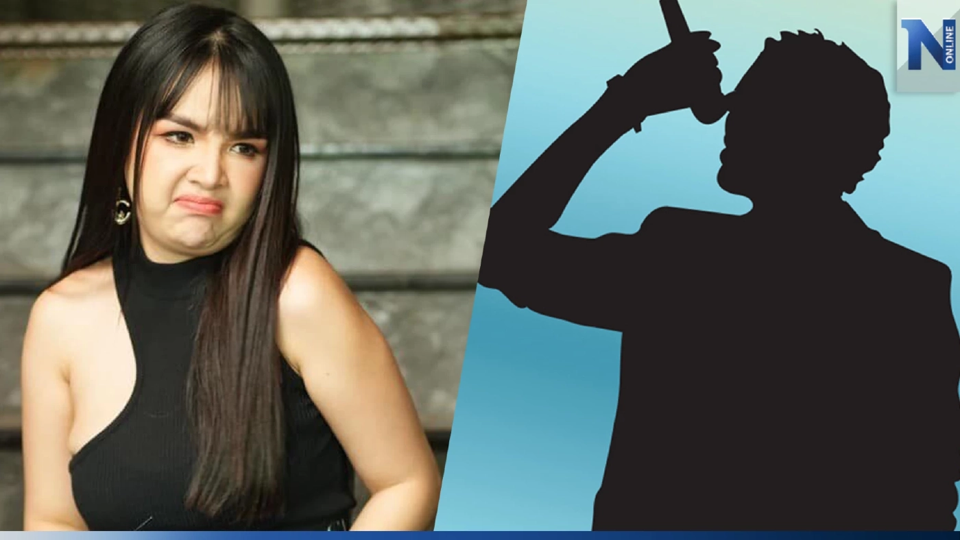 อดีตเด็กในสังกัดออกมารับผิดหลัง "เจนนี่ รัชนก" จวกแรงโพสต์ฟาดเดือด!