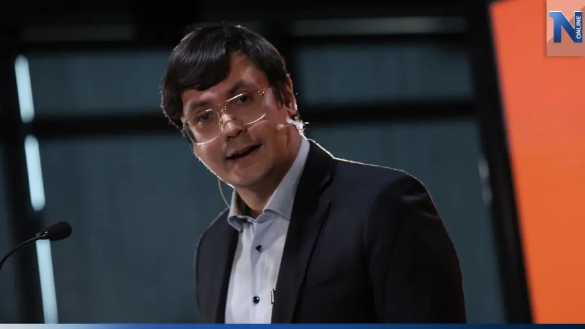 "โรม"งดตอบหลัง"พิเชษฐ์"ขีดเส้นโหวต"พิธา"นั่งนายกฯแค่ 3 ครั้ง