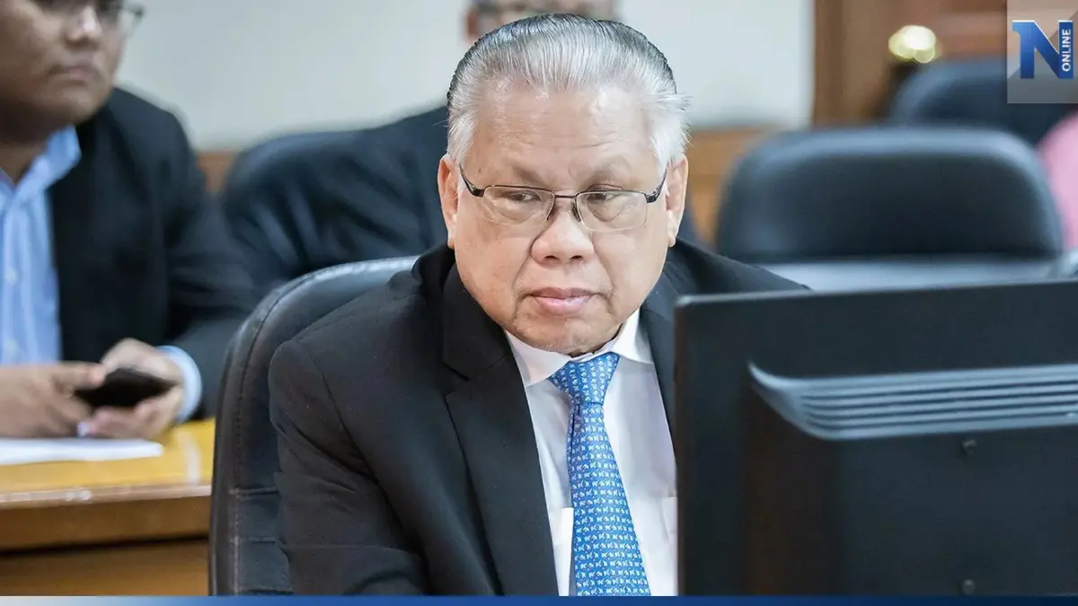 "อดีตบิ๊กศรภ." โต้ "สหรัฐฯ" ระบุ "ตะวันตก" ก็ให้ความสำคัญเสียงส่วนน้อย