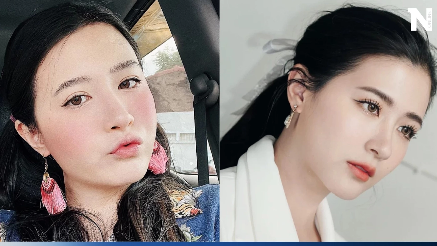 แห่ส่องโพสต์เศร้า "โฟกัส จีระกุล" ระบายยาวเหยียด ร้องไห้ทุกวัน เครียดมาก