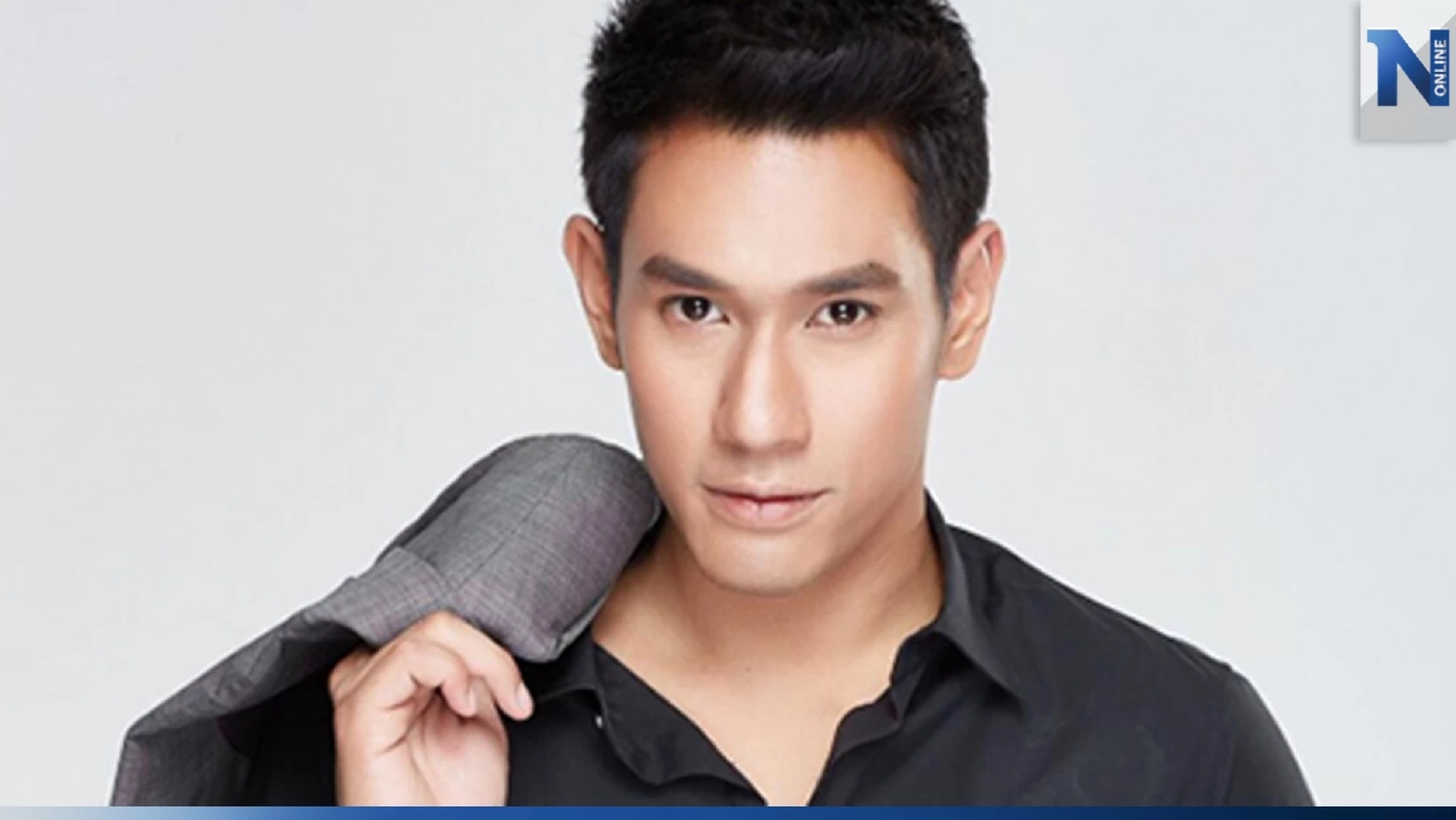 "อ๋อม อรรคพันธ์" ประกาศข่าวดี แฟนคลับเฮลั่น! วันนี้ที่รอคอย