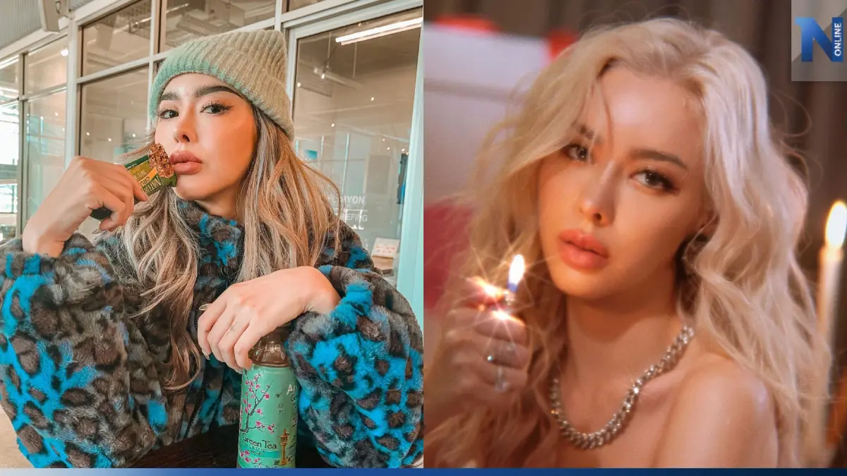 ด่วน! นางเอกสาว "ไอซ์ ปรีชญา" หมดสติในห้องน้อง แม่พบชีพจรเต้นอ่อน รีบส่ง ICU ด่วน! นางเอกสาว "ไอซ์ ปรีชญา" หมดสติในห้องน้อง แม่พบชีพจรเต้นอ่อน รีบส่ง ICU