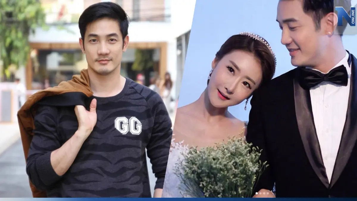 "อ้วน รังสิต" เจอขุดคลิปเก่า เจาะลึกพฤติกรรมคำพูด การกระทำที่ทำกับภรรยา