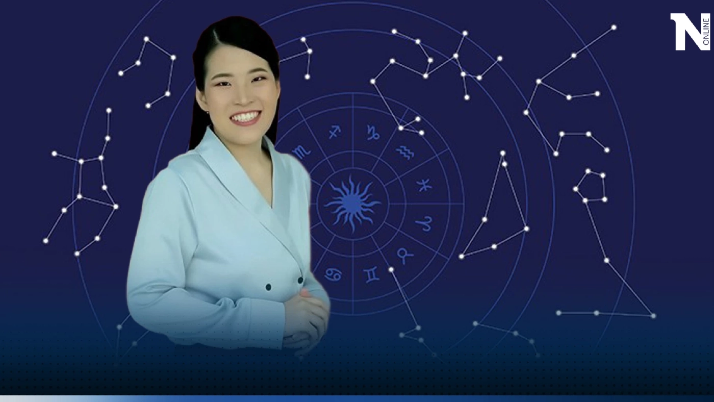 หมอไก่ เผยดวง ดาวเกตุย้ายราศี ดวงพุ่งเป็นดวงดาวรุ่งทีเดียว ใช่คุณหรือไม่