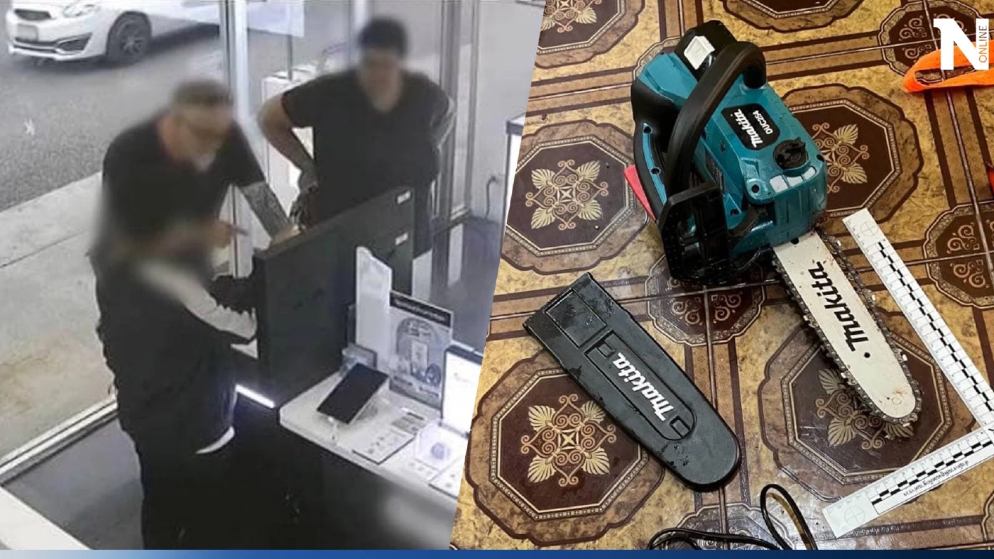 เปิดหลักฐานเด็ดมัด โอลาฟ "แก๊งเยอรมัน" หั่น"ฮันส์ ปีเตอร์"อำพรางตู้แช่แข็ง