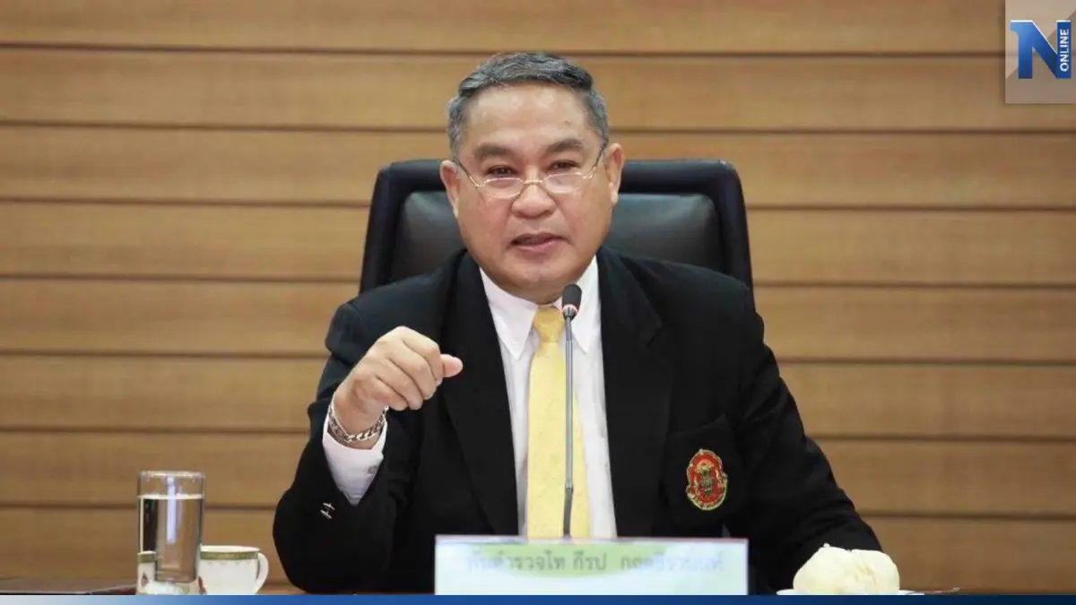 "ผู้ตรวจการแผ่นดิน"ยันมีอำนาจพิจารณาปมเสนอชื่อนายกฯก่อนส่งศาลรธน. "ผู้ตรวจการแผ่นดิน"ยันมีอำนาจพิจารณาปมเสนอชื่อนายกฯก่อนส่งศาลรธน.