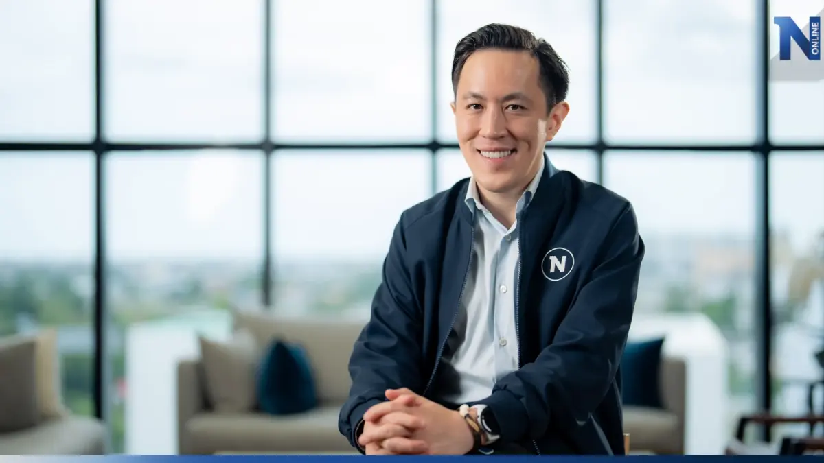 "เนชั่นทีวี" โชว์ผลงานครึ่งปีแรกโต 100% ลุ้นขึ้นอันดับ 6 กลุ่มทีวีดิจิทัล "เนชั่นทีวี" โชว์ผลงานครึ่งปีแรกโต 100% ลุ้นขึ้นอันดับ 6 กลุ่มทีวีดิจิทัล