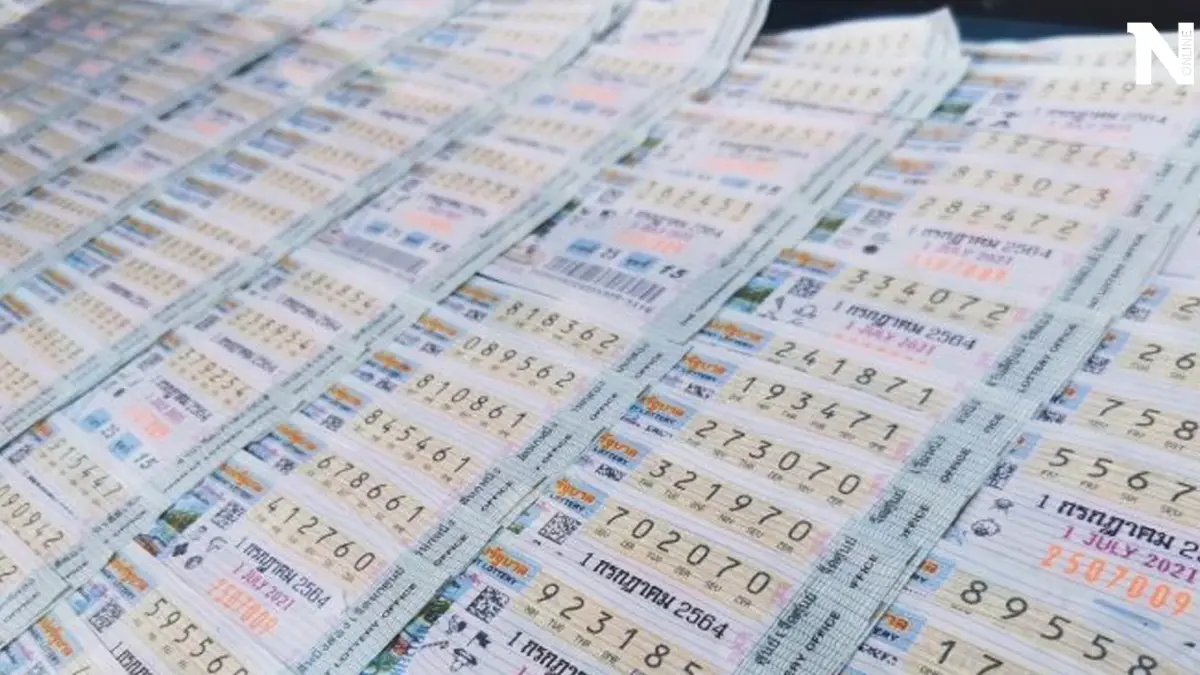 สถิติหวยออก 16 ก.ค. จัดเต็มย้อนให้ 10 ปี พบเลขเด็ด-เลขปัง เลขนี้ใช่ เช็กด่วน