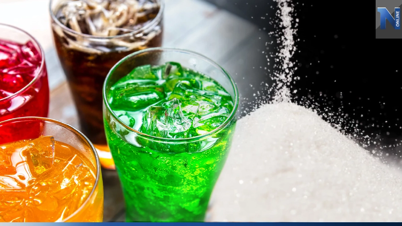 ทำความรู้จัก 'แอสปาร์แตม' หลัง WHO เตรียมขึ้นบัญชีเป็นสารก่อมะเร็ง