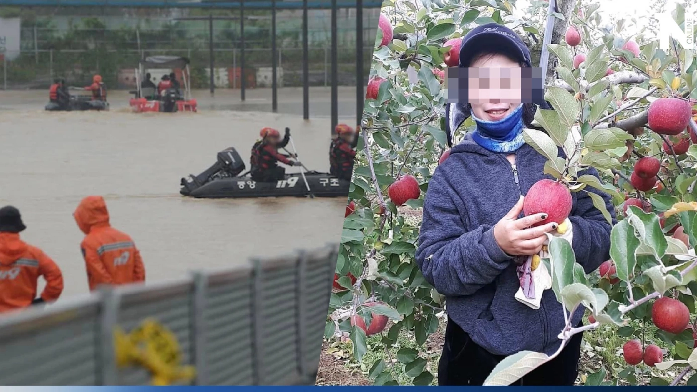 ญาติ"ผีน้อย" ร้องขอรัฐประสานนำอัฐิกลับไทย จัดหางานช่วยเหลือด้านมนุษยธรรม