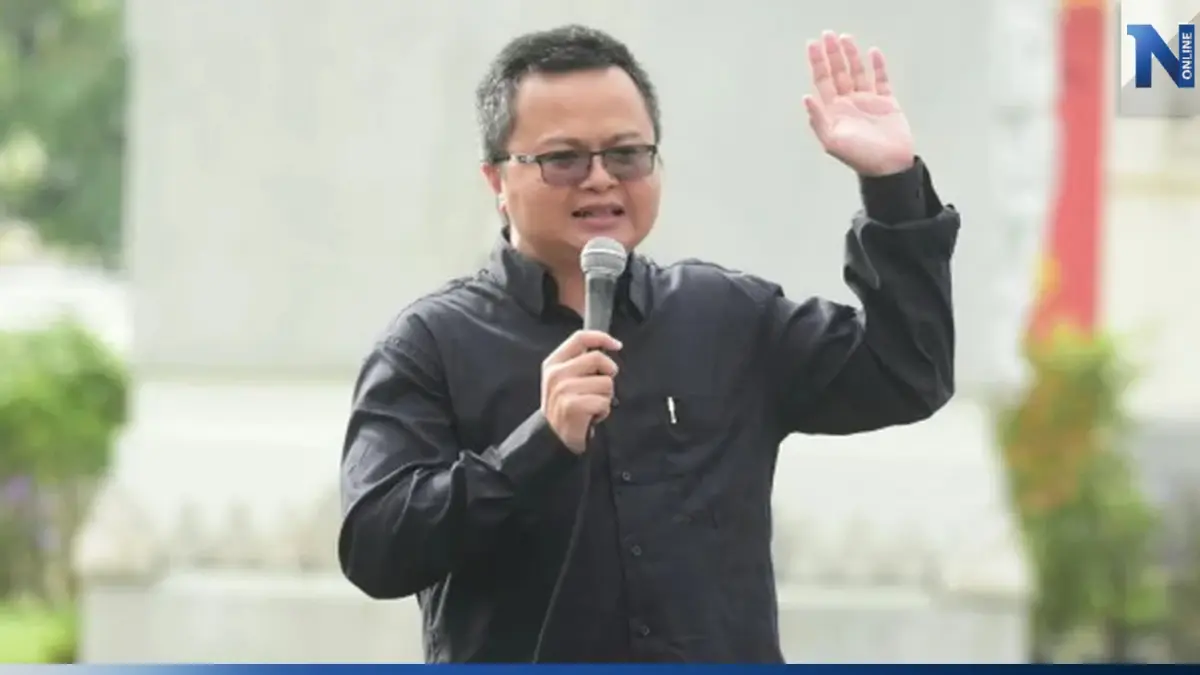 ด่วน! สน.ปทุมวันขอศาลยกเลิกปล่อยตัวชั่วคราว"อานนท์"ฐานทำผิดเงื่อนไข ด่วน! สน.ปทุมวันขอศาลยกเลิกปล่อยตัวชั่วคราว"อานนท์"ฐานทำผิดเงื่อนไข