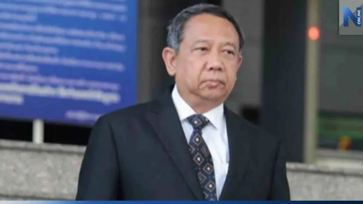 ลุ้นอ่านฎีกาคดี "ธาริต" กลั่นแกล้งแจ้งข้อหา "มาร์ค-สุเทพ" สั่งฆ่าปชช.