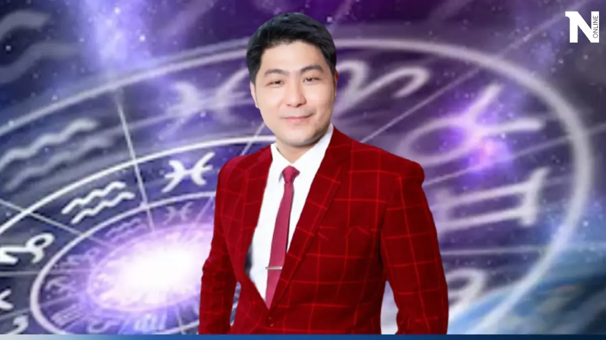 เตือน 7 ราศี อย่าดี อย่าเด่น เหตุจะเป็นภัย เช็กดวงด่วน ใครกันที่ต้องระวังตัว 