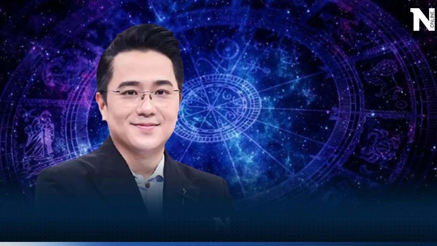 เช็กฤกษ์ก่อนลงทุน ก.ค.นี้ ฤกษ์ดี ฤกษ์มงคล วันธงชัย วันไหนบ้าง หมอช้างจัดให้ ! เช็กฤกษ์ก่อนลงทุน ก.ค.นี้ ฤกษ์ดี ฤกษ์มงคล วันธงชัย วันไหนบ้าง หมอช้างจัดให้ !