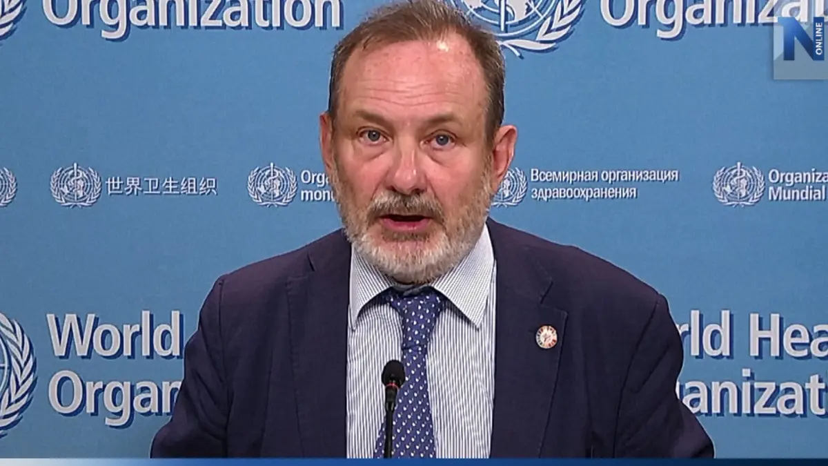 WHO ขึ้นบัญชี “แอสปาร์แตม” สารอาจก่อมะเร็ง แต่ยังกินได้ตามปริมาณแนะนำ