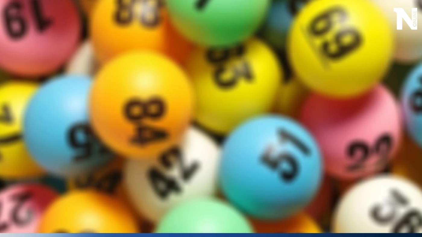 รวมเลขเด็ดเลขดัง งวด 31 7 66 เลขดังปฏิทินจีน เลขฝาโลงครูชลธี สำนักดังอีกเพียบ