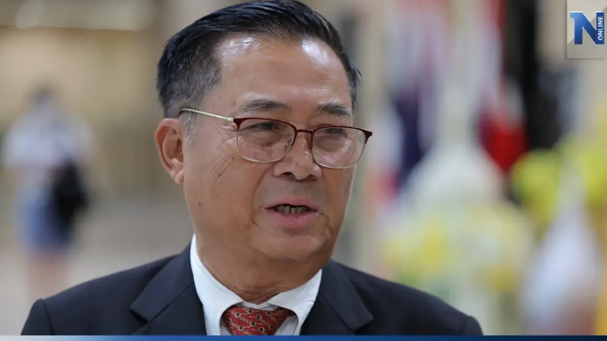 แค่ประกาศวางมือยังไม่พอ "อดิศร" จี้ "ประยุทธ์" ขอโทษประชาชน แค่ประกาศวางมือยังไม่พอ "อดิศร" จี้ "ประยุทธ์" ขอโทษประชาชน