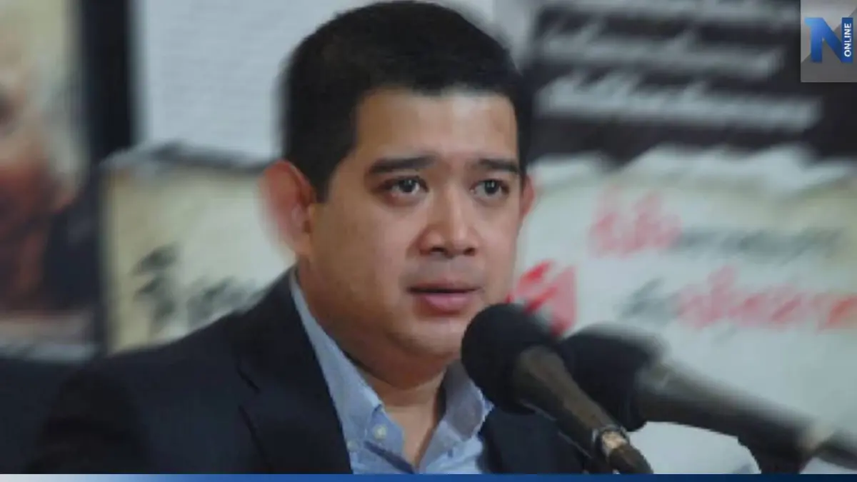 ศาลให้ประกัน "ชวนนท์" หลังโดนหมายจับคดีเช็คเด้งอีก 3 คดี