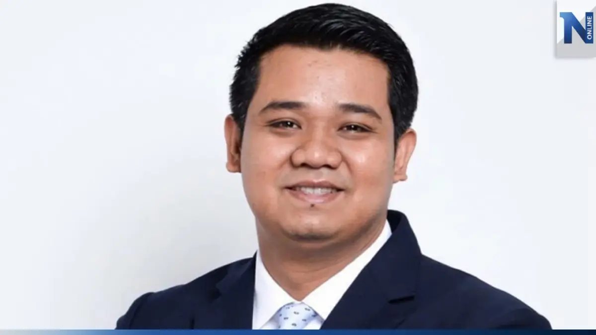 "ชัยชนะ" เหน็บ องค์ประชุมปชป.ควรมีจิตสำนึกในการทำหน้าที่ "ชัยชนะ" เหน็บ องค์ประชุมปชป.ควรมีจิตสำนึกในการทำหน้าที่