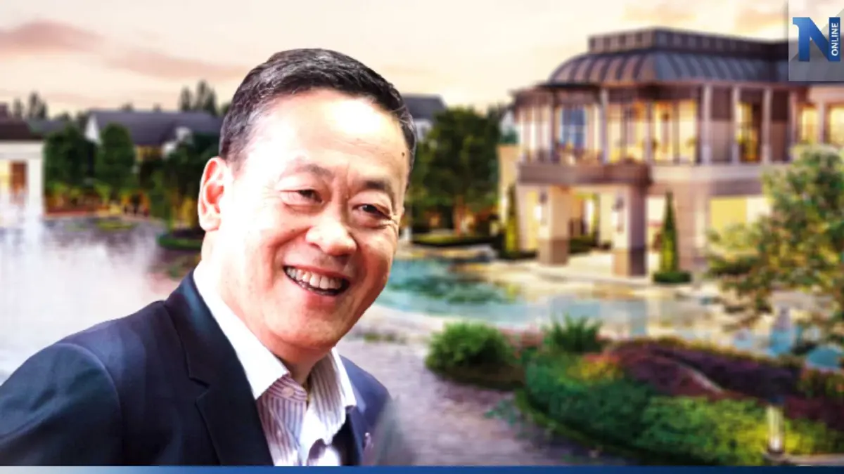 "สว.กิตติศักดิ์" สั่งจับตาอภิปรายคุณสมบัติ เศรษฐา เชื่อดุเดือดเลือดท่วมจอ