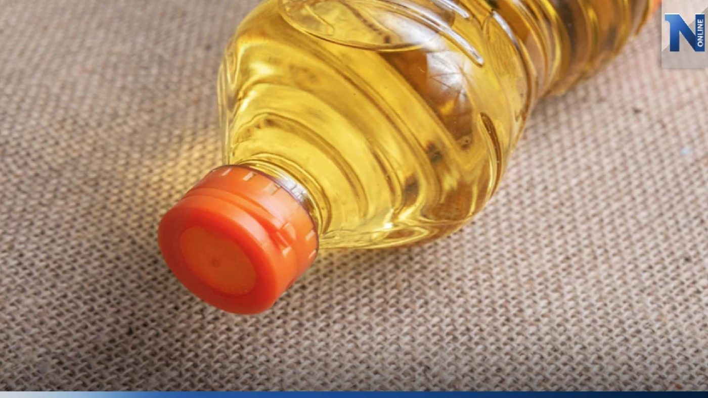 รวมเรื่องต้องรู้คู่สุขภาพของ “น้ำมัน” ไม่ใช่ “มัน” ไม่ดีต่อสุขภาพ รวมเรื่องต้องรู้คู่สุขภาพของ “น้ำมัน” ไม่ใช่ “มัน” ไม่ดีต่อสุขภาพ