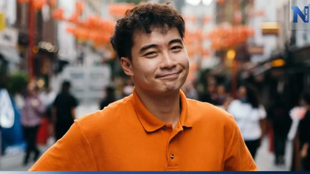 ทัวร์ลงยูทูบเบอร์มาเลย์ พูดดูถูกอาหารเขมร-ลาว ทัวร์ลงยูทูบเบอร์มาเลย์ พูดดูถูกอาหารเขมร-ลาว