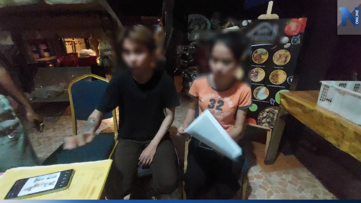 แพงไปไหม? สาวช็อกค่าถ่ายเอกสารสี เจ้าของร้านคิดแผ่นละ 400 บาท