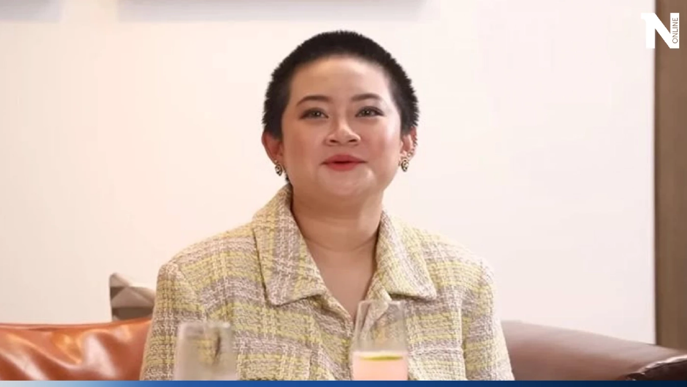 "หมอปลาย" เปิดดวงพังๆ เผยคำทำนายดวงเดือนสิงหาคม เตือนถึง 4 ปีนักษัตรดวงตก