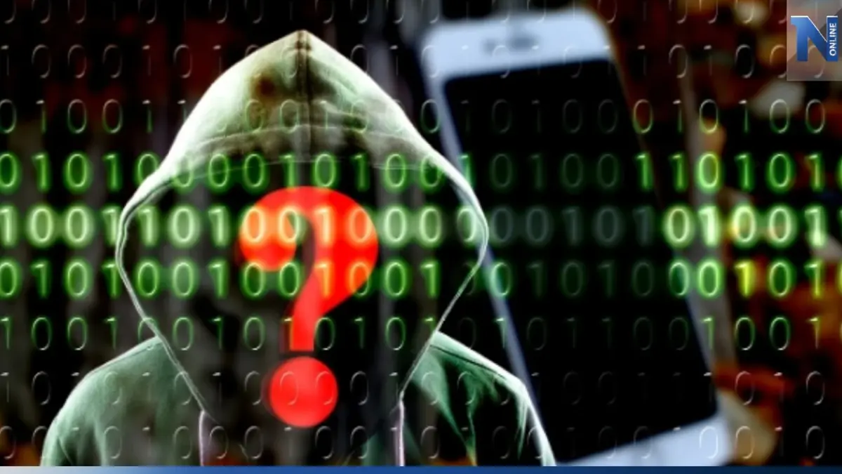 สมาคมธนาคารไทยเปิด 6 วิธีป้องกันแอปดูดเงิน สมาคมธนาคารไทยเปิด 6 วิธีป้องกันแอปดูดเงิน