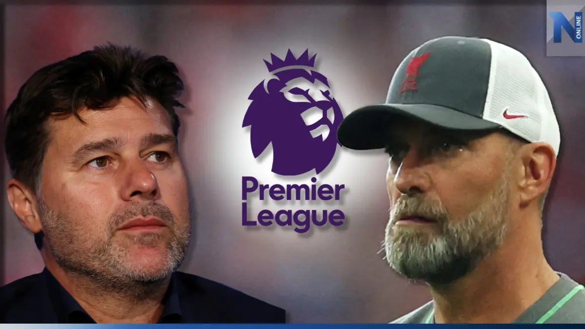 "เชลซี vs ลิเวอร์พูล" พรีเมียร์ลีก 22.30 น. เช็กสถิติ-ความพร้อม-ลิงก์ชมสด