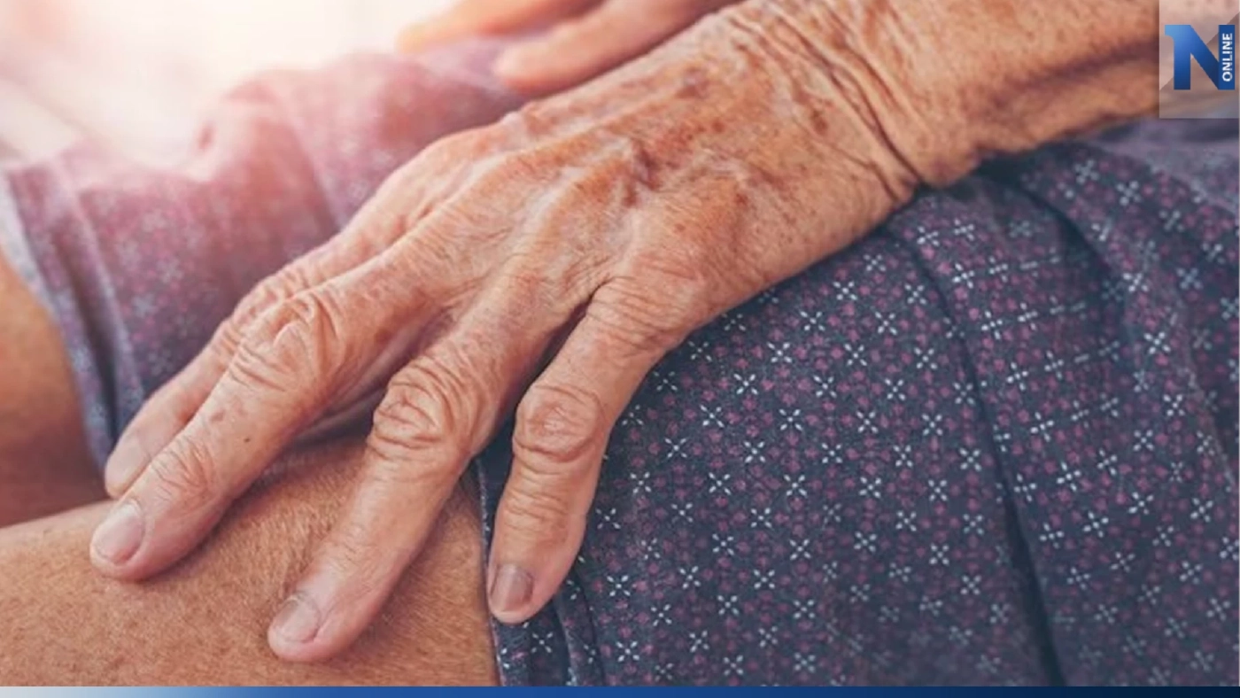 เทียบหลักเกณฑ์การจ่าย "เบี้ยยังชีพผู้สูงอายุ" เปลี่ยนอะไรบ้าง เช็กที่นี่!