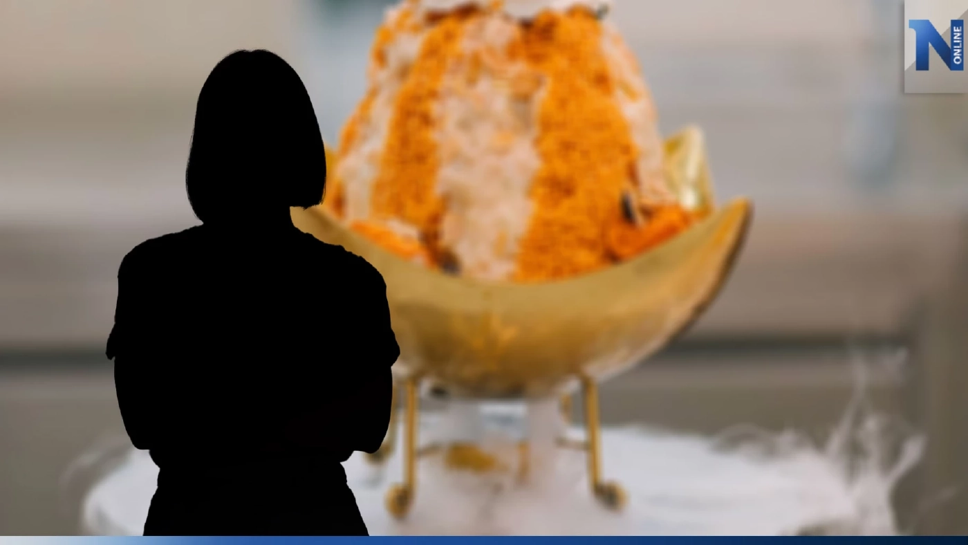 เจ้าของร้านลูกไก่ทอง ขอโทษสื่อสารคลาดเคลื่อน ตอบชัดคำว่า "ปังชา" ทุกคนใช้ได้