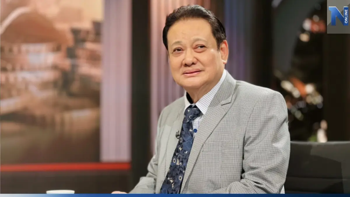 "เอกชน" หวั่นตั้งรัฐบาลยืดเยื้อทุบเศรษฐกิจ "เอกชน" หวั่นตั้งรัฐบาลยืดเยื้อทุบเศรษฐกิจ