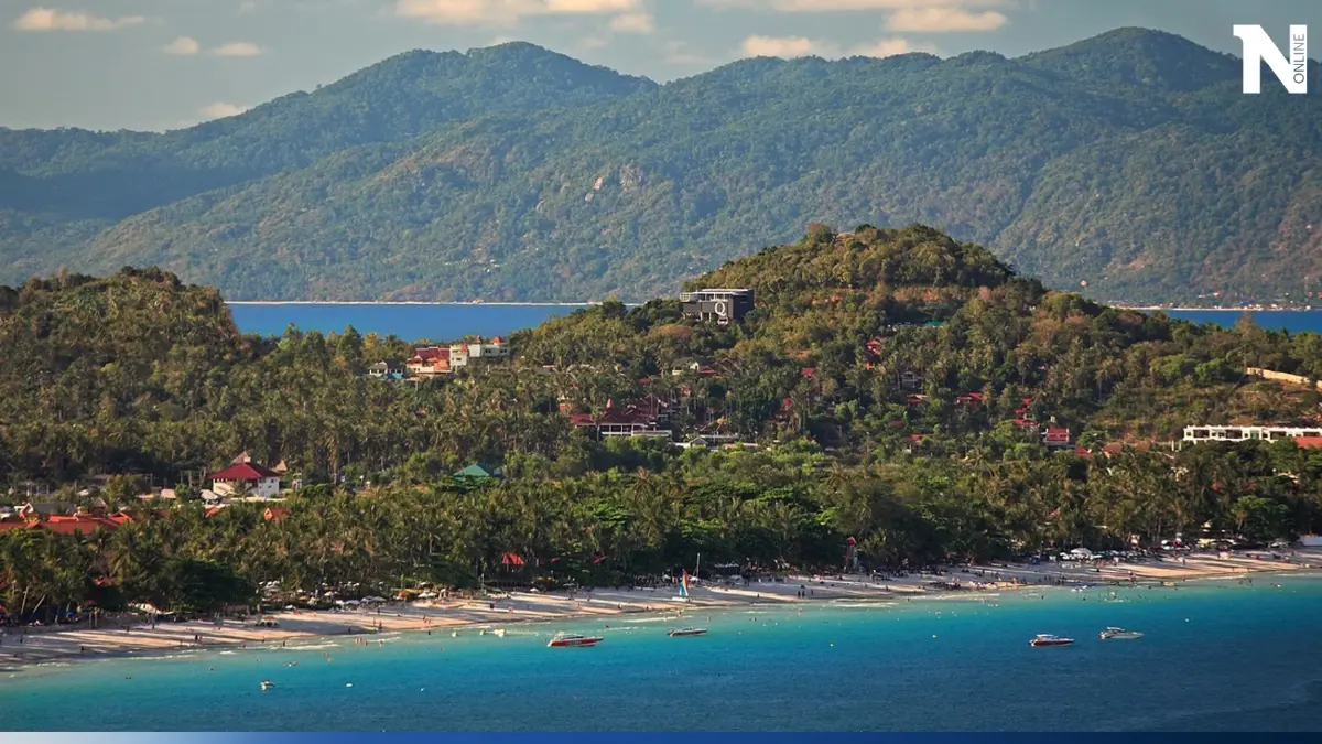 นำร่อง “สุราษฎรธานี” สู่ Smart City เดินหน้าแผนพลังงานอัจฉริยะสีเขียว 