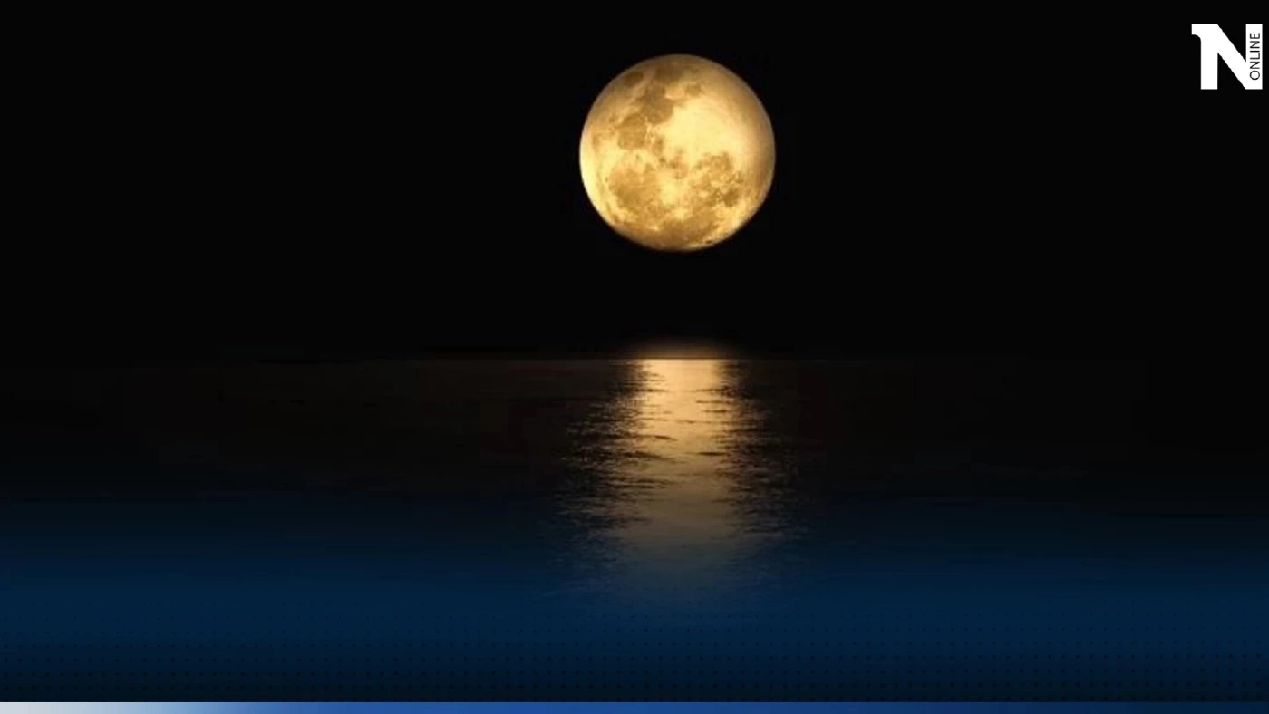 วันขอเงินพระจันทร์ เผยทริคดีๆ ไหว้ยังไงให้ปัง ให้ได้เงินได้ทองสมใจนึก 