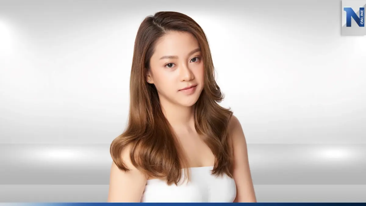 รวม 5 ปัญหาสำคัญของดวงตา แก้ไขได้ด้วยการทำศัลยกรรมตาสองชั้น