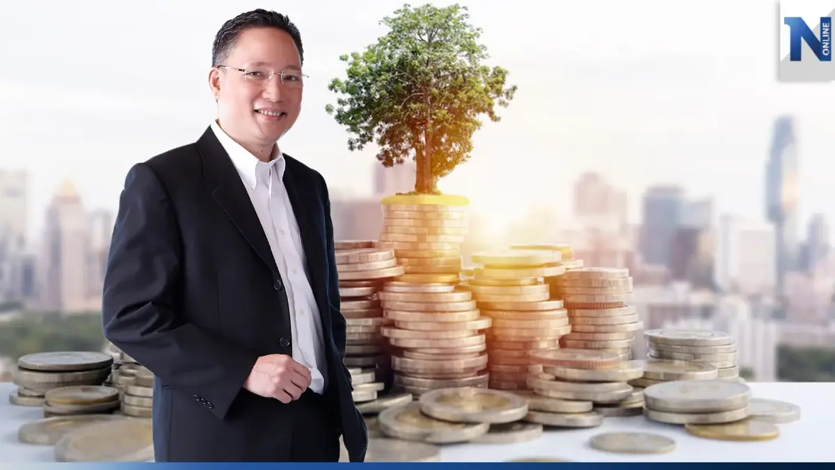 กกร.คงเป้าจีดีพีโต 3-3.5% จี้ตั้งรบ.ใหม่ภายใน ส.ค.