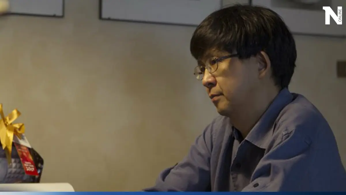 บทความน่าอ่าน น่าคิดตาม คมความคิดจาก "วินทร์ เลียววาริณ" 