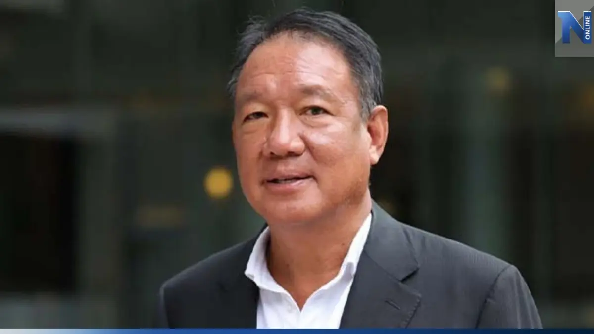 "อดีตรมว.คลัง" เดือดหลุดโพสต์ตัวย่ออวัยวะ ฉะ พวกอ้างปชช.ใส่ร้าย "เพื่อไทย" "อดีตรมว.คลัง" เดือดหลุดโพสต์ตัวย่ออวัยวะ ฉะ พวกอ้างปชช.ใส่ร้าย "เพื่อไทย"
