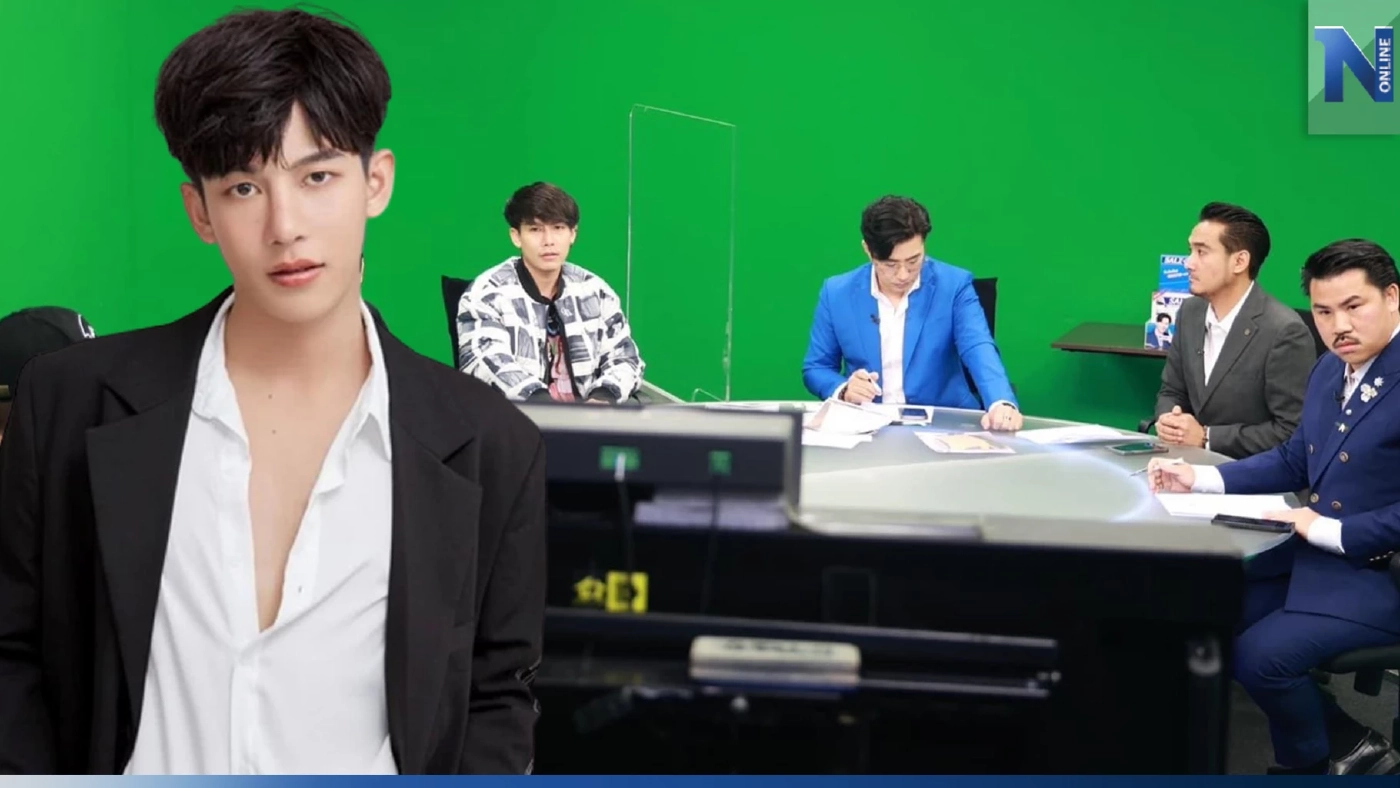 สรุปมหากาพย์ "ครูเต้ย" โดนตำรวจยึดรถหรู  เต็นท์ดังเจอขุดคู่กรณีโผล่เพียบ