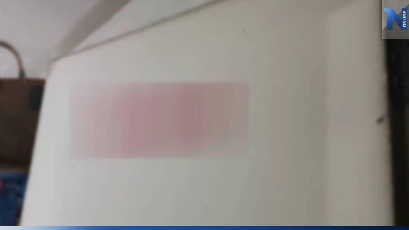 ด่วน! วินหนุ่มควงปืนยิงปลิดชีพยกครัว กลางคอนโดฯ