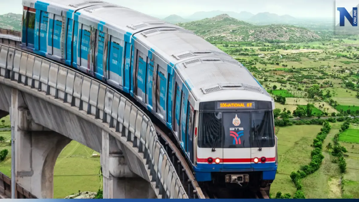 เช็กเลย ! ราคาที่ดินรถไฟฟ้าวิ่งผ่านทำเลไหนแพงสุด เช็กเลย ! ราคาที่ดินรถไฟฟ้าวิ่งผ่านทำเลไหนแพงสุด