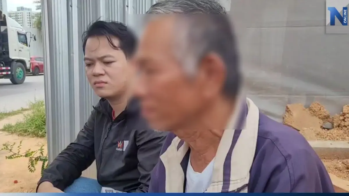 พ่อยอมถอย ไม่นำร่างลูกสาว-หลาน กลับสมุทรปราการ พร้อมอโหสิกรรมให้ลูกเขย