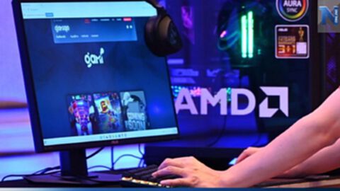 ทำความรู้จักแพลตฟอร์มของเกมเมอร์ตัวจริง รับรองระบบความปลอดภัยสูง