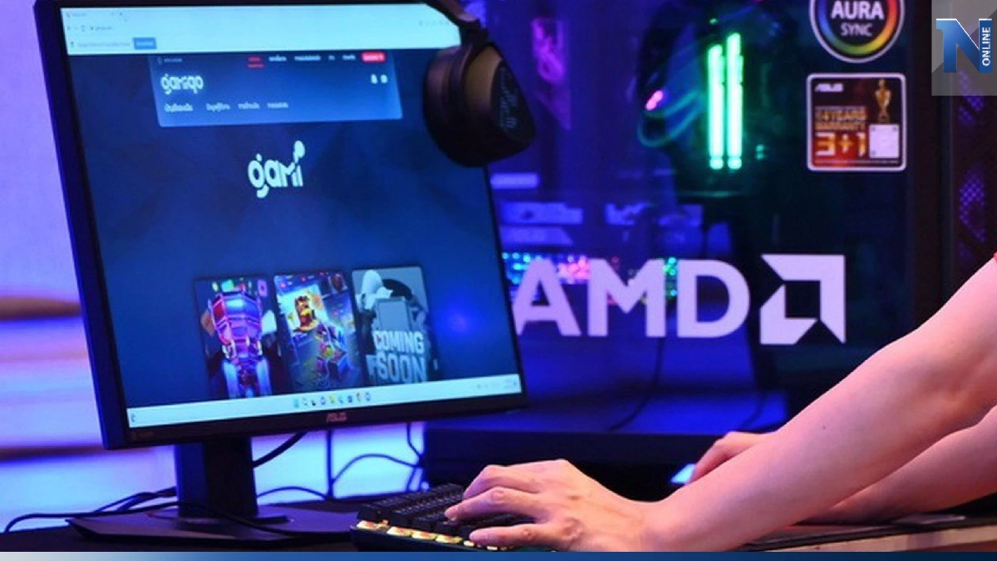 ทำความรู้จักแพลตฟอร์มของเกมเมอร์ตัวจริง รับรองระบบความปลอดภัยสูง