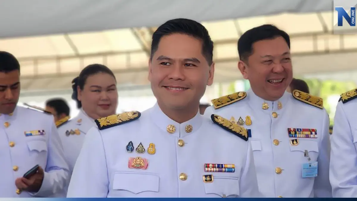 "วราวุธ"ยันยังไม่คุยโควตารมต. ชี้ถ้าเกิน 300 สัดส่วน 8-9 เสียงต่อเก้าอี้ "วราวุธ"ยันยังไม่คุยโควตารมต. ชี้ถ้าเกิน 300 สัดส่วน 8-9 เสียงต่อเก้าอี้