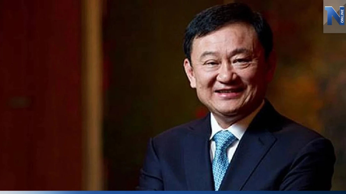 "ทักษิณ"แจ้งเลื่อนกลับไทย อ้างหมอเรียกตรวจร่างกาย