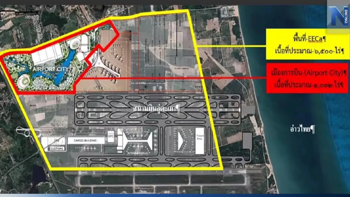 ไตรศุลี แจง อนุญาตเปิดสถานบริการ 24 ชม. เฉพาะเขตพื้นที่เมืองการบิน เท่านั้น ไตรศุลี แจง อนุญาตเปิดสถานบริการ 24 ชม. เฉพาะเขตพื้นที่เมืองการบิน เท่านั้น