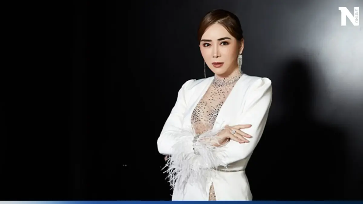 JKN โชว์ Backlog เก็บค่า License 5 ประเทศ มูลค่ารวมมากกว่า 2,000 ล้านบาท