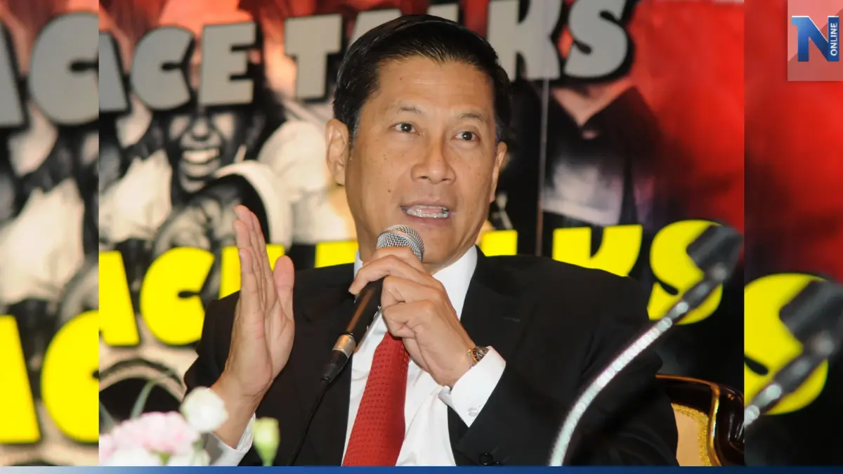 "ภราดร"เตือนขืนทรยศปชช.ตั้งรัฐบาลระวังจะล้มครืนในเวลาอันสั้น "ภราดร"เตือนขืนทรยศปชช.ตั้งรัฐบาลระวังจะล้มครืนในเวลาอันสั้น